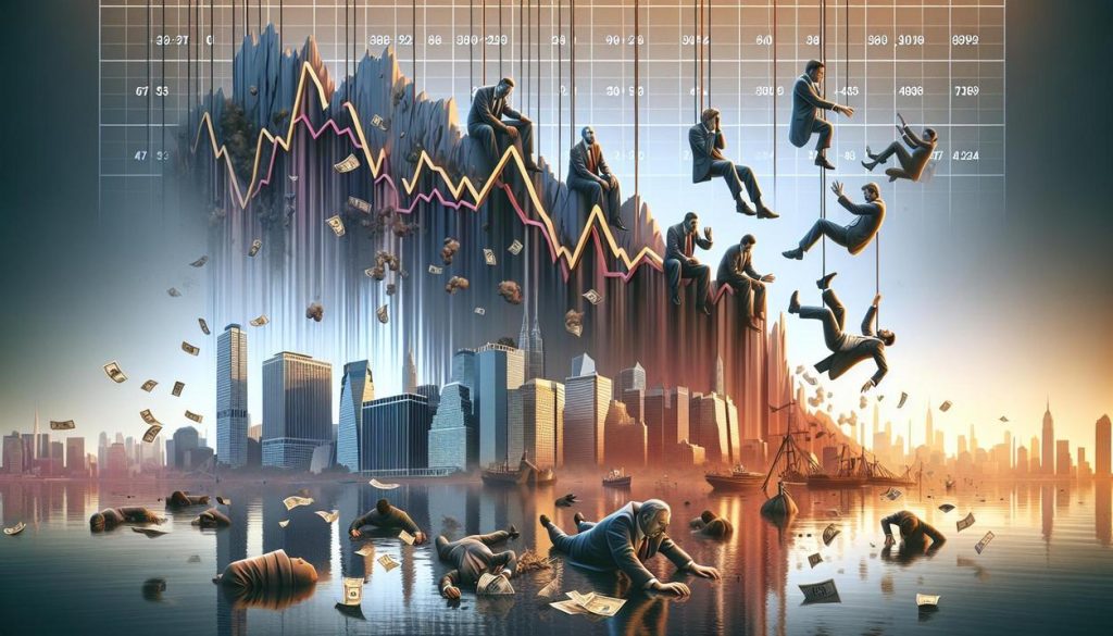 finanskris 2008